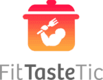 Fittastetic 2020