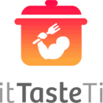 logo FitTasteTic - Fitness Blog / Fitness Rezepte / Gesunde Ernährung
