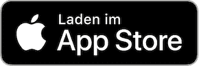 Lade dir die Fitness Rezepte App im AppStore herunter