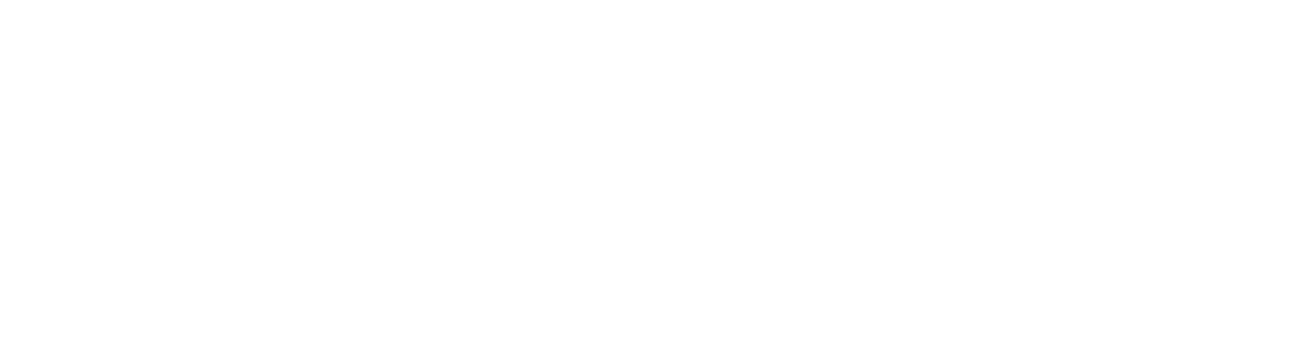 FitTasteTic Logo-White