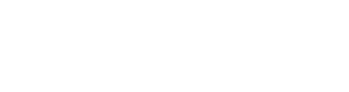 FitTasteTic