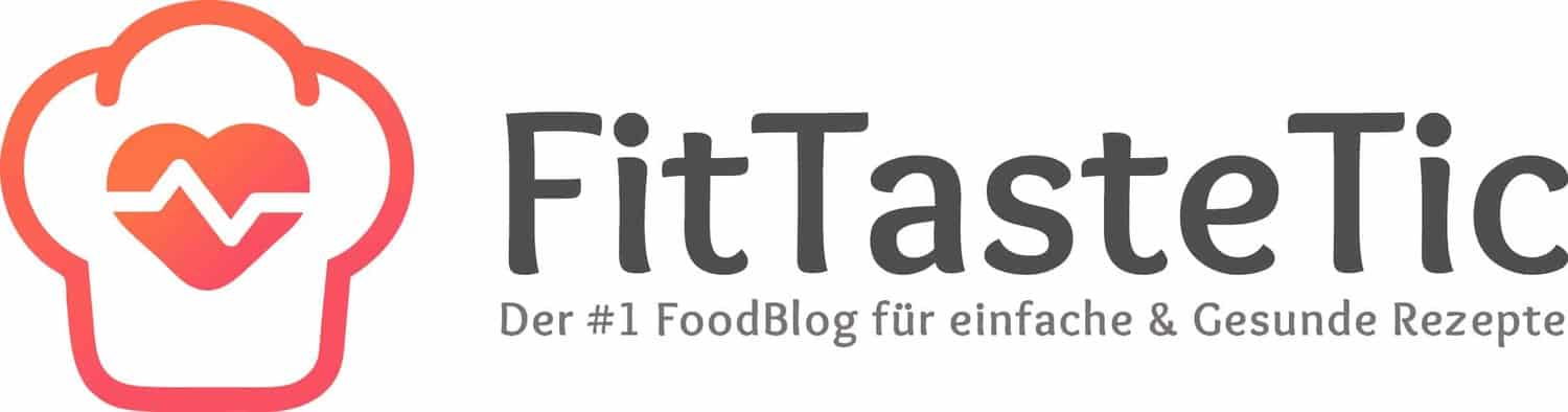 FitTasteTic Logo_1