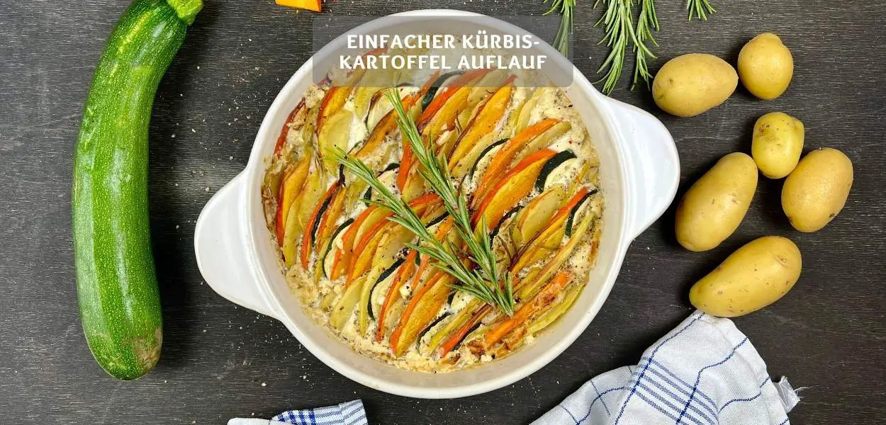 Einfacher-K-rbis-Kartoffel-Auflauf-mit-Zucchini