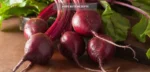 Rote-Bete-Rezepte