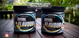 Supplement-Union-Royal-Flavour-Test-–-Royal-Flavour-Geschmackspulver