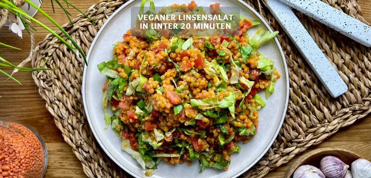 Veganer-Linsensalat-in-unter-20-Minuten